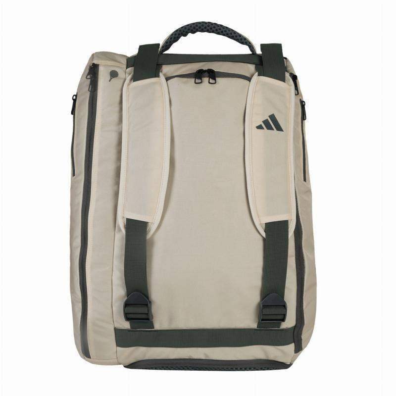 Padeltasche Adidas Tour 3.2 Sand