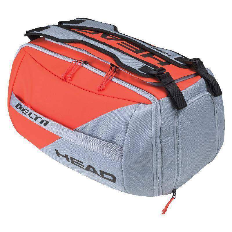 Padeltasche Head Delta Sport 2022