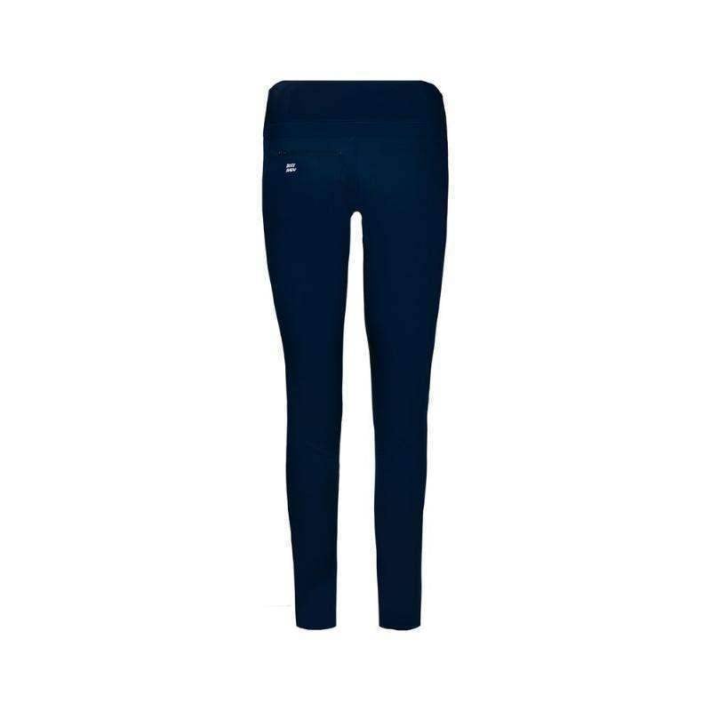 Bidi Badu Willow Damen Hose Marineblau