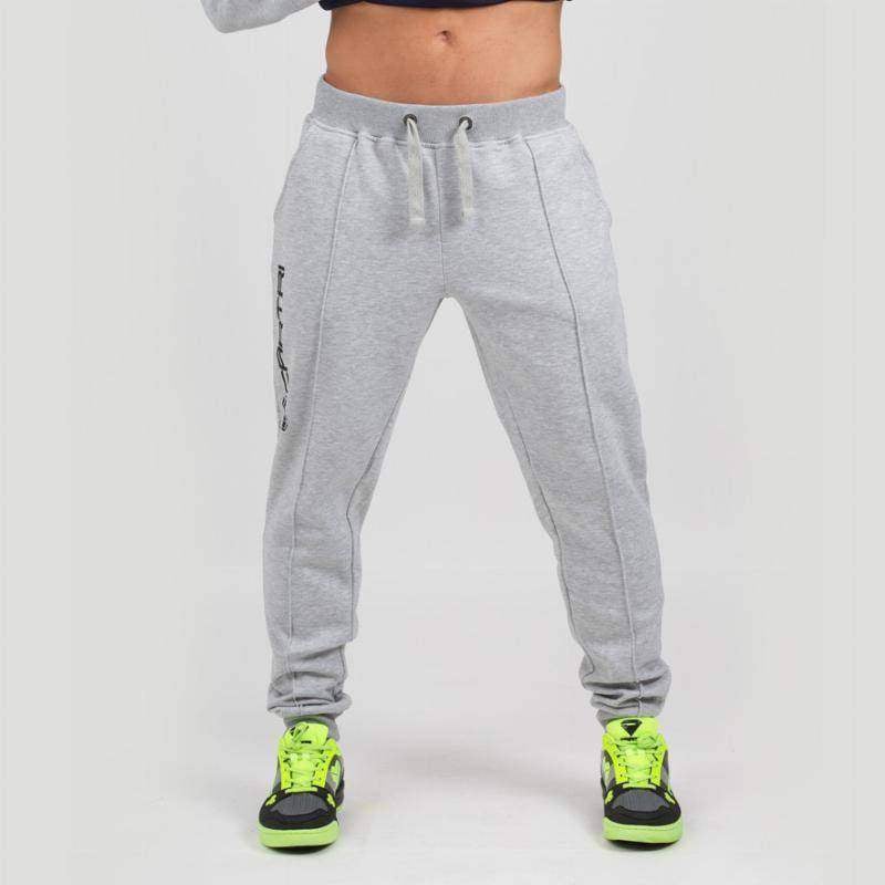 Cartri Shar Graue Hose Junior