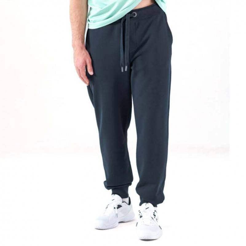 Head Motion Sweat Marineblau Hose