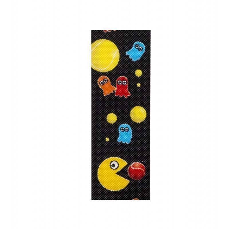 ShockOut Pacman Schutzüberzug