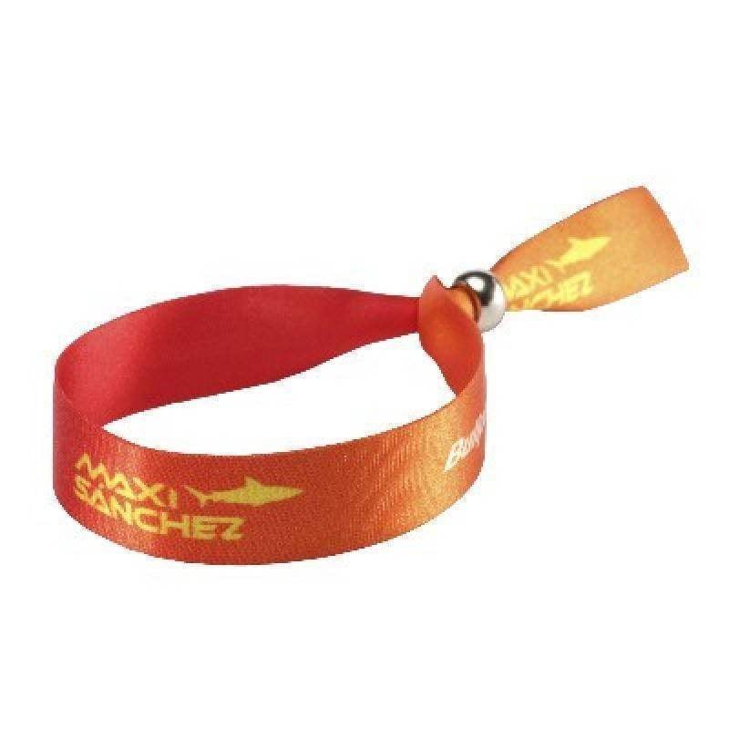 Bullpadel Maxi Sanchez Armband