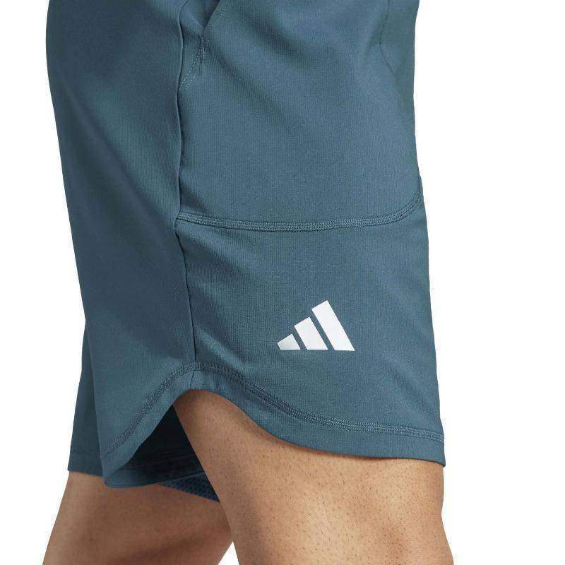 Adidas Aeroready Pro Artic Shorts