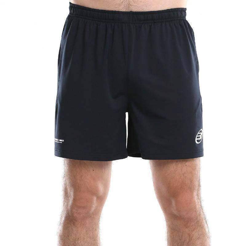 Bullpadel Mojel 23V Carbon Shorts