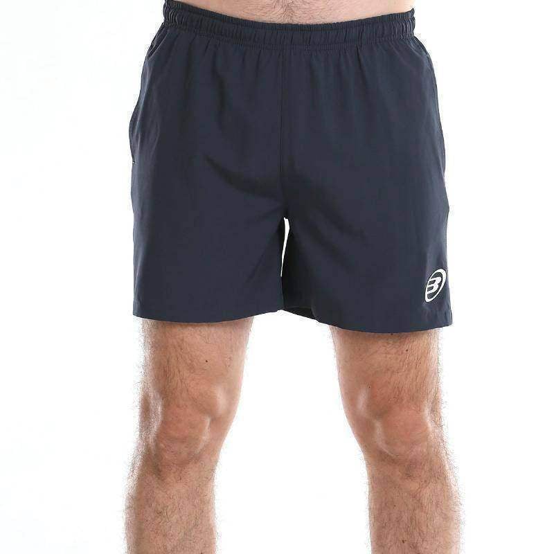 Bullpadel Napeo Carbon Shorts