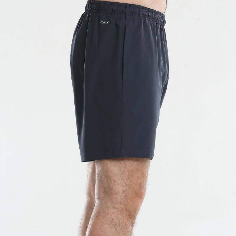 Bullpadel Napeo Carbon Shorts