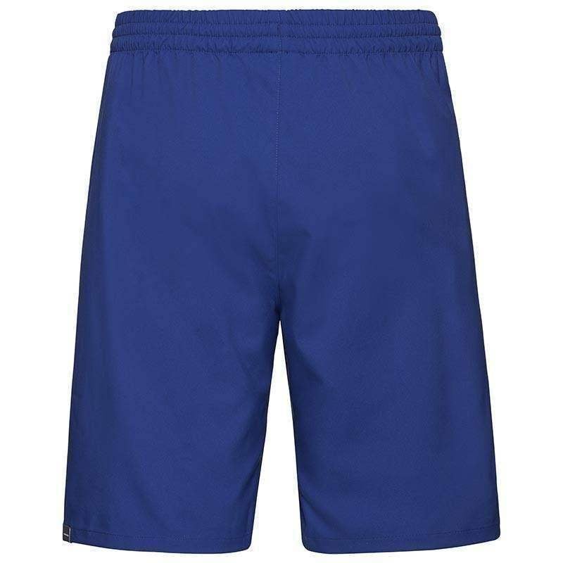 Head Club Royal Junior Shorts