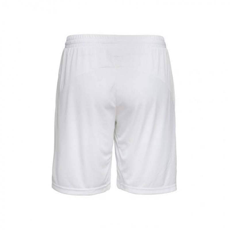 JHayber Basico DA4397 Shorts Weiß