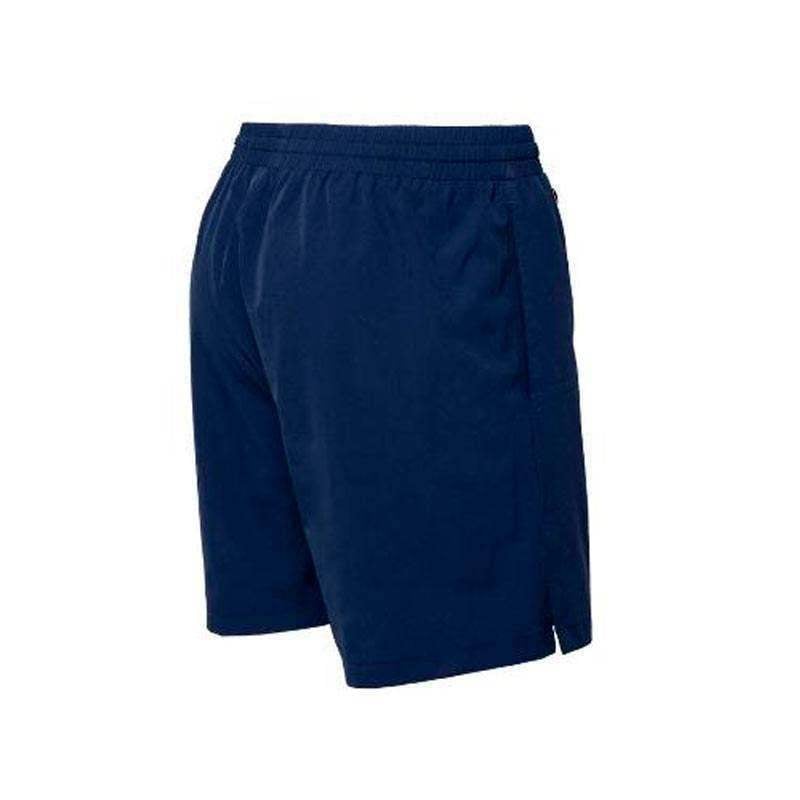 Premium Munich Kurze Hose Marineblau