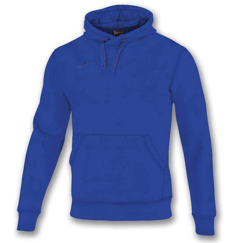 Joma Atenas II Royal Sweatshirt