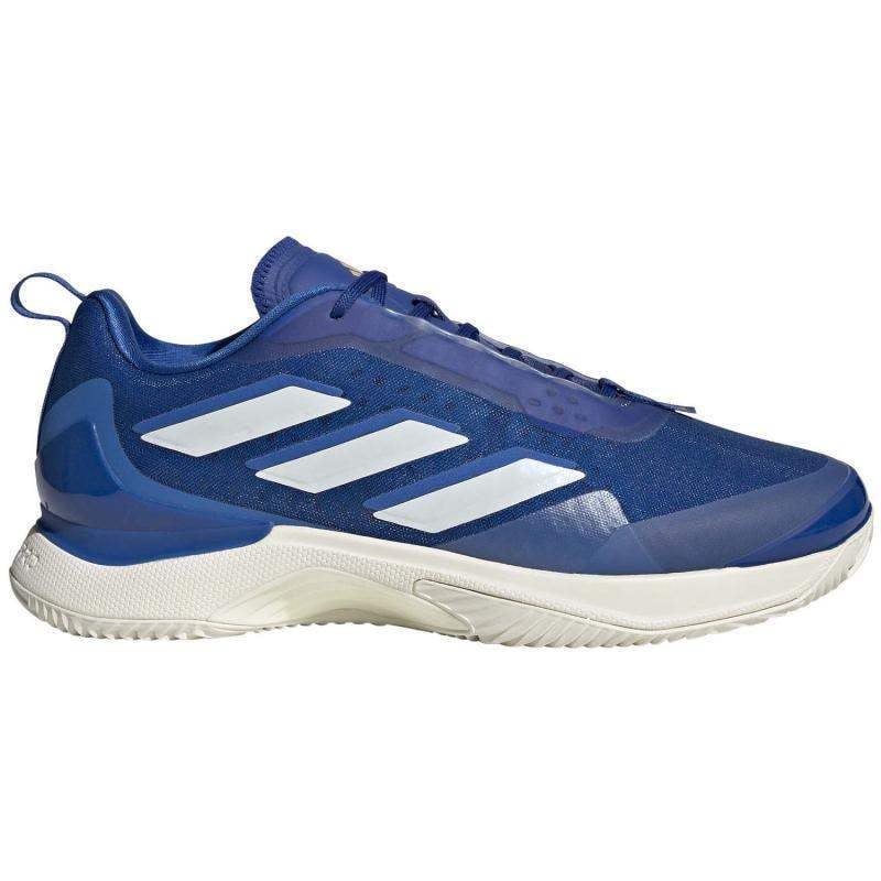 Adidas Avacourt Clay Damenschuhe in Königsblau