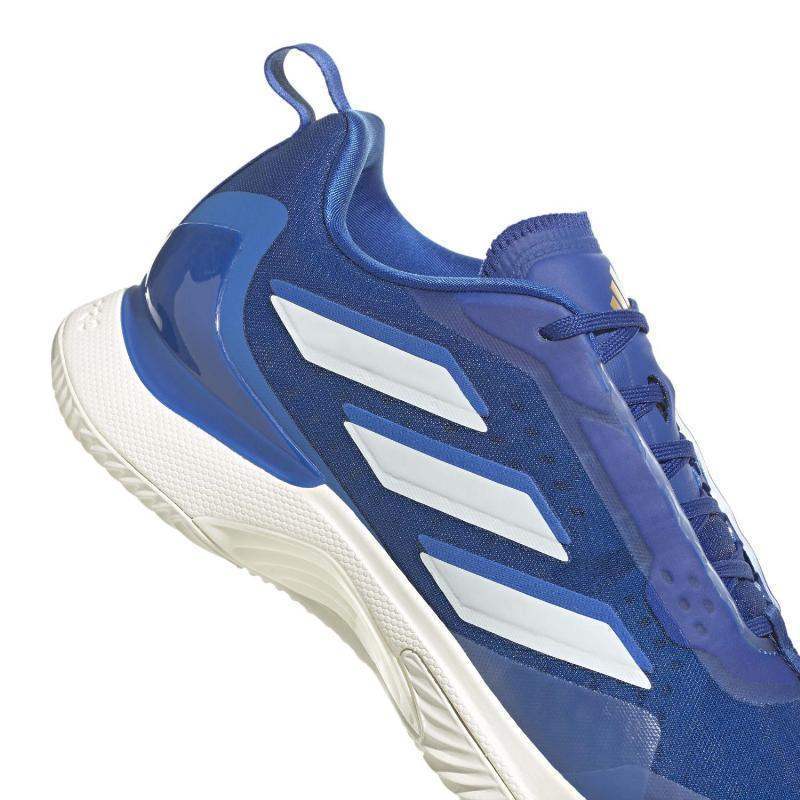 Adidas Avacourt Clay Damenschuhe in Königsblau