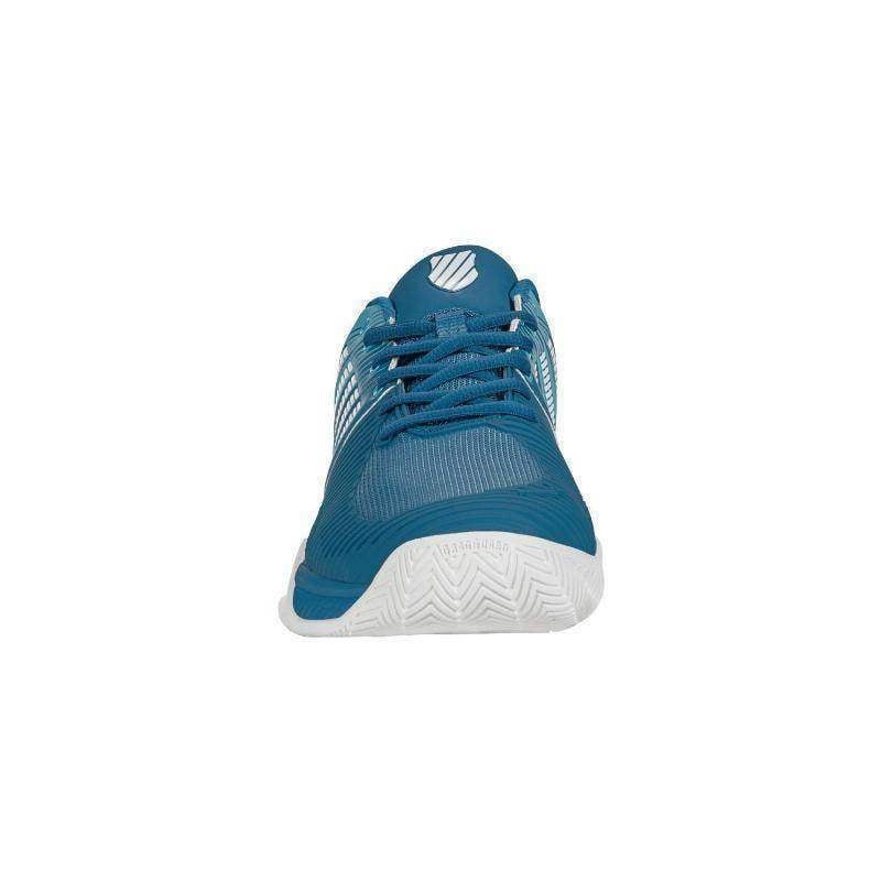 Kswiss Express Light 2 Blaue Schuhe